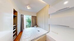 The Sunny Spring (D14), Apartment #623642411